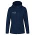 Velocitas Softshell Premium - Dames