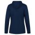 Velocitas Softshell Premium - Dames