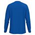 Velocitas Sweater One - Junior