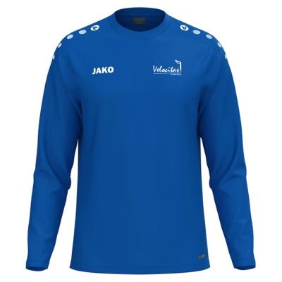 Velocitas Sweater One - Senior