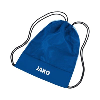 Velocitas Tas met Trekkoord