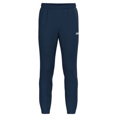 Velocitas Trainingsbroek One - Heren