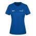 Velocitas Trainingsshirt Team KM - Dames