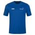 Velocitas Trainingsshirt Team KM - Junior